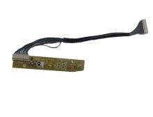 02 44 879 Beko 5400531101 A/C Recieve Card